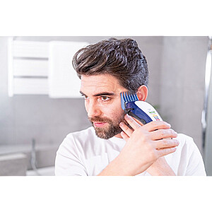 Машинка для стрижки волос Color Pro Lithium 79600-3716 