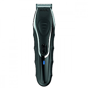 Wahl 9899-016 Аквагрум