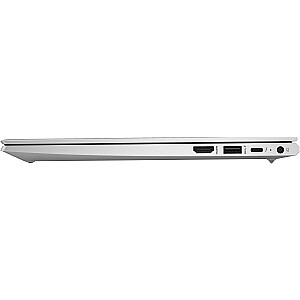 HP ProBook 630 G10 i5-1335U 13,3" FHD IPS 400 нит AG 16 ГБ DDR4 SSD512 Iris Xe W11Pro 3 года с выездом на место