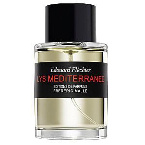 FREDERIC MALLE Lys Mediterranee EDP spray 100ml