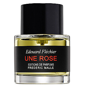 FREDERIC MALLE Une Rose EDP spray 50ml