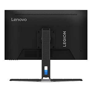 Монитор компьютера Lenovo Legion R24e 60,5 см (23,8") 1920 x 1080 пикселей Full HD LCD черный