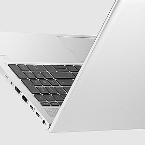 HP EliteBook 650 G10 i5-1335U 15.6"FHD IPS 250nits AG 16GB DDR4 SSD512 Iris Xe W11Pro 3Y