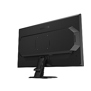 GIGABYTE GS27QA 27" QHD Gaming Monitor - 2560 x 1440, 180Hz, 1ms, 300 cd/m2, FreeSync, HDR Ready, HDMI 2.0, Displayport 1.4