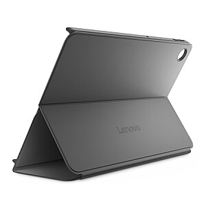 Lenovo | Folio Case for Lenovo Tab