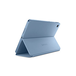 Lenovo | Folio Case for Lenovo Tab