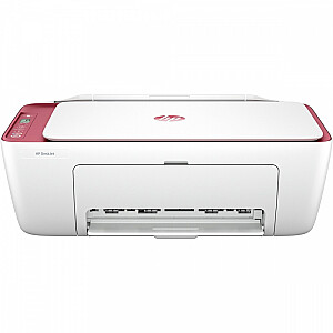 Urządzenie wielofunkcyjne DeskJet 2823e AIO Printer 588R6B