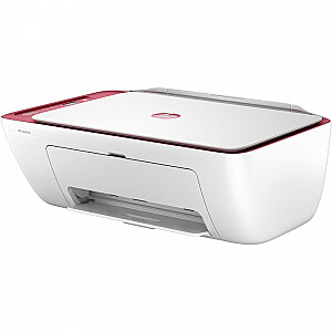 Urządzenie wielofunkcyjne DeskJet 2823e AIO Printer 588R6B