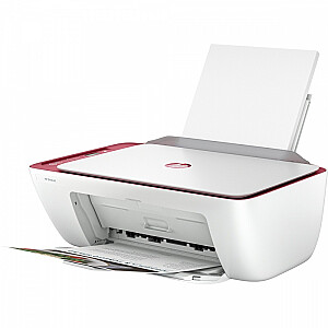 Urządzenie wielofunkcyjne DeskJet 2823e AIO Printer 588R6B