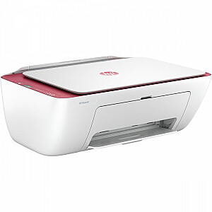 Urządzenie wielofunkcyjne DeskJet 2823e AIO Printer 588R6B