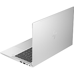 HP Elitebook 630 G10 — Core i7-1355U | 13,3"-FHD | 16 ГБ | 512 ГБ | Win11Pro