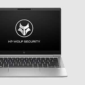 HP Elitebook 630 G10 — Core i7-1355U | 13,3"-FHD | 16 ГБ | 512 ГБ | Win11Pro