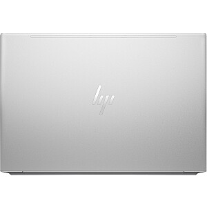 HP Elitebook 630 G10 — Core i7-1355U | 13,3"-FHD | 16 ГБ | 512 ГБ | Win11Pro