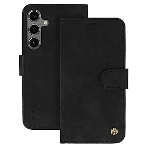 Wonder Fancy dėklas, skirtas Xiaomi 14T Black