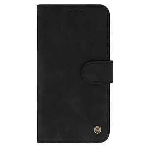 Wonder Fancy dėklas, skirtas Xiaomi 14T Black