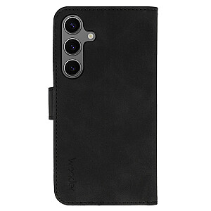 Wonder Fancy dėklas, skirtas Xiaomi 14T Black