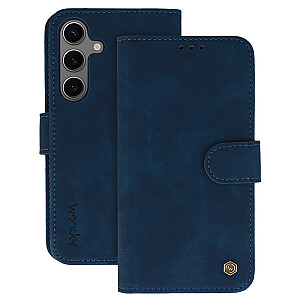 Чехол Wonder Fancy для Xiaomi 14T navy