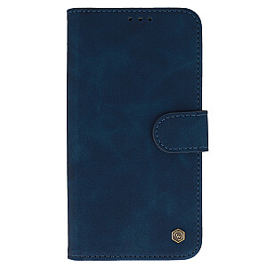 Чехол Wonder Fancy для Xiaomi 14T navy