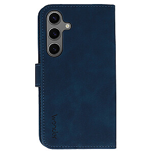 Чехол Wonder Fancy для Xiaomi 14T navy