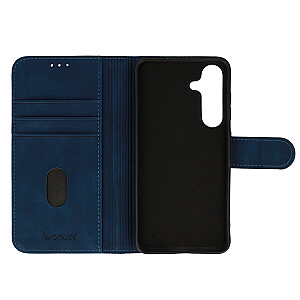 Чехол Wonder Fancy для Xiaomi 14T navy