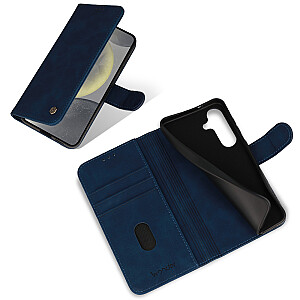 Чехол Wonder Fancy для Xiaomi 14T navy