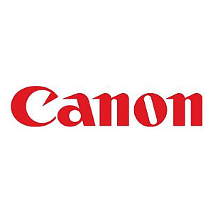 Чернила Canon PFI-120 PFI120 Голубые (2886C001)