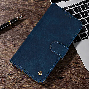 Чехол Wonder Fancy для Xiaomi 14T navy