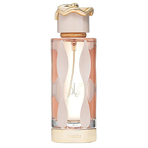 LATTAFA Teriaq EDP spray 100ml