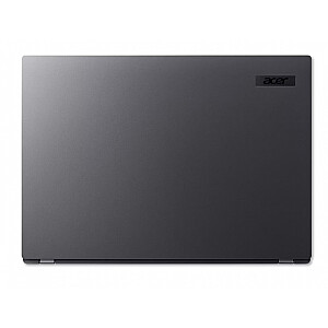 Laptop TravelMate P2 TMP214-42-TCO-R67T R5 PRO 6650U/14.0 FHD IPS/16GB/1TB SSD/DOS