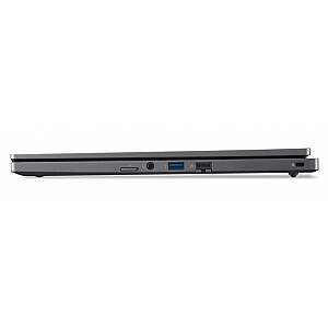 Laptop TravelMate P2 TMP214-42-TCO-R67T R5 PRO 6650U/14.0 FHD IPS/16GB/1TB SSD/DOS