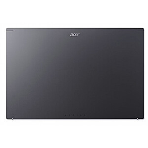 Ноутбук Aspire 5 A515-58GM-71DT i7-13620H/15.6 FHD/16 ГБ/512 ГБ/GeForce RTX 2050/NoOS