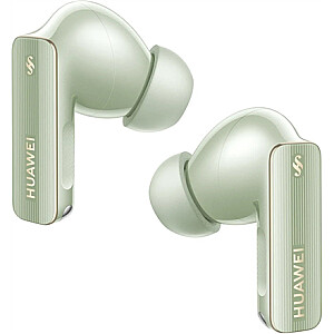Huawei FreeBuds Pro 4 Zielone