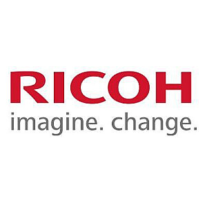 Тонер Ricoh IM C4510 желтый Gelb (842531)