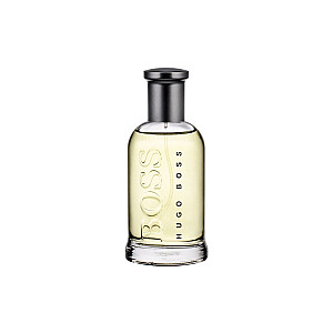 Tualetinis vanduo HUGO BOSS Boss Bottled 100ml