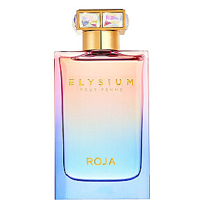 ROJA PARFUMS Elysium Pour Femme EDP spray 75ml