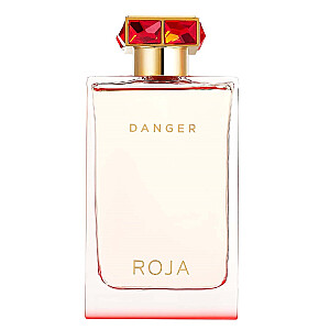 ROJA PARFUMS Danger EDP spray 75ml