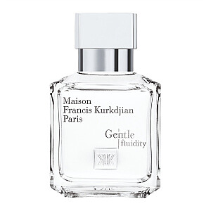 MAISON FRANCIS KURKDJIAN Gentle Fluidity Silver EDP spray 70ml