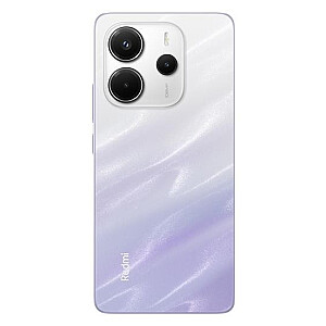 Xiaomi Redmi Note 14 6/128GB Mist Purple