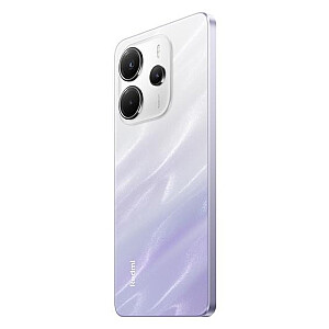 Xiaomi Redmi Note 14 6/128GB Mist Purple