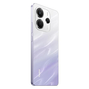 Xiaomi Redmi Note 14 6/128GB Mist Purple