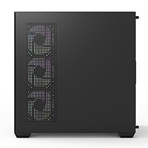 INTOP AQUA Ryzen 7 9700X 64GB DDR5 1TB SSD M.2 NVME+2TB RTX4070 12GB WIN11
