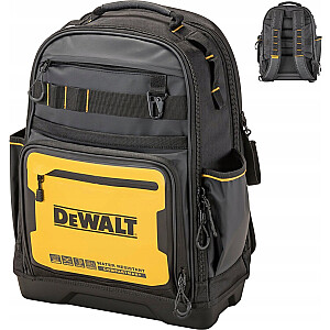 Dewalt BACKPACK DEWALT PRO DWST60102-1