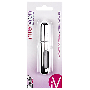 KILLYS Atomizer do perfum 5ml