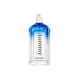 Туалетная вода Tommy Hilfiger Tommy 100ml