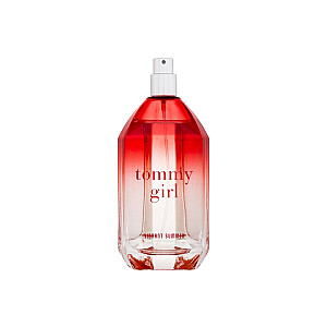 Туалетная вода Tommy Hilfiger Tommy Girl 100ml