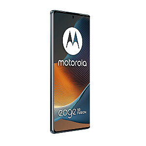 Motorola Edge 50 Fusion 5G 12/256GB Forest Blue