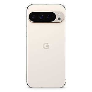 Смартфон Google Pixel 9 Pro XL 16/128 ГБ Фарфор