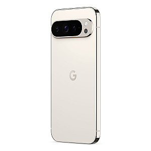 Смартфон Google Pixel 9 Pro XL 16/128 ГБ Фарфор