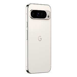 Смартфон Google Pixel 9 Pro XL 16/128 ГБ Фарфор