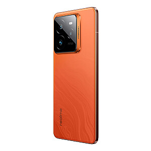 realme GT 7 Pro 12/512GB Pomarańczowy